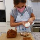20211214_145737_-_kopiert