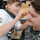 img_20220301_081508