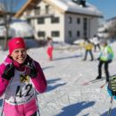 img_20220301_091756