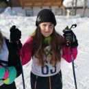 img_20220301_093207