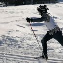 img_20220301_094103-1