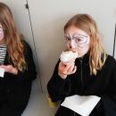 img_20220301_101048