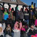 img_20220301_110331