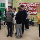 0_okologischer_fusabdruck_1