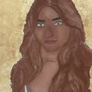 ikone_annalena_k._graham