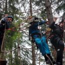 kletterpark_13