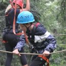 kletterpark_8