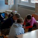 klimaladen_12