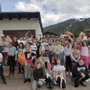 img_20220208_115641