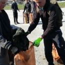 img_20220421_094358