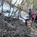 img_20220421_095848