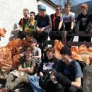 img_20220421_123046