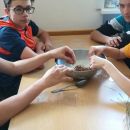 img_20220421_135340