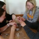 img_20220421_135446