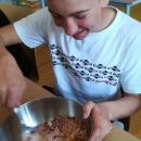 img_20220421_135606