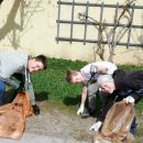 img_20220421_142627