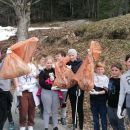 img_20220421_144858