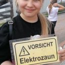 img_20220421_155114