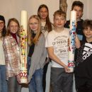 osterkerze_bild_1