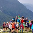 projekttage_rauris_2ab_27-280622_32