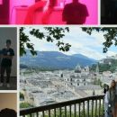 salzburg_kreativgruppe_3