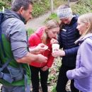 img_20220505_141740