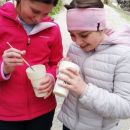 img_20220505_143756