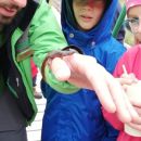 img_20220506_093958