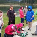 img_20220506_100549