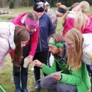 img_20220506_101614