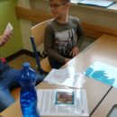 Wasser_Welten_2AB_5