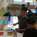 Wasser_Welten_2AB_6