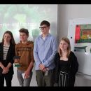 photo-2023-06-13-16-58-43