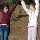 img_20211111_150722