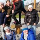 img_20211116_095802