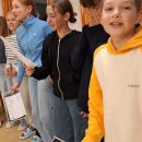 img-20241119-wa0004