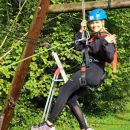 img-20241119-wa0005