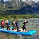 img-20241119-wa0006