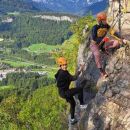 img-20241119-wa0009