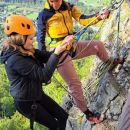 img-20241119-wa0010