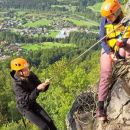 img-20241119-wa0011