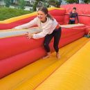 img-20241119-wa0013