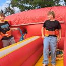 img-20241119-wa0014