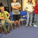 img-20241119-wa0015