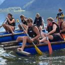 img-20241119-wa0020