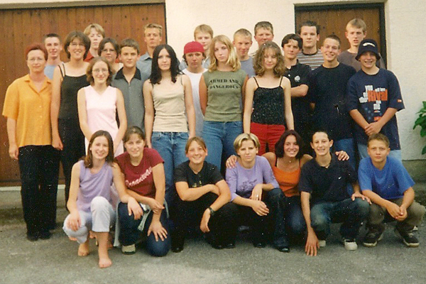 2001_4b