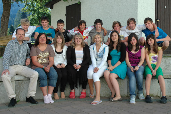 2010_4a