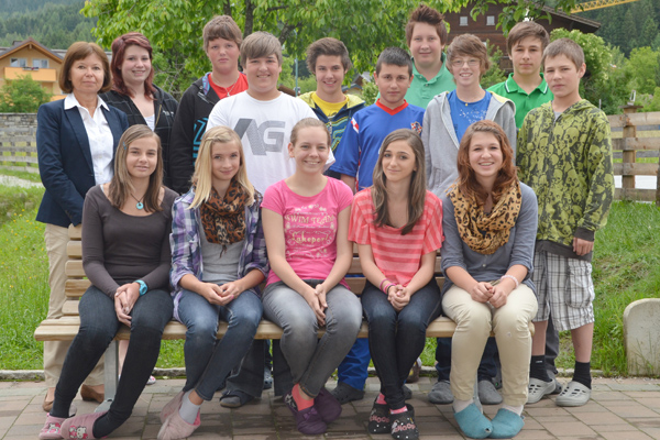 2012_4b