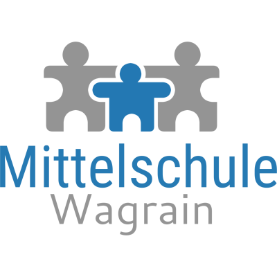 Karl Heinrich Waggerl Mittelschule Wagrain